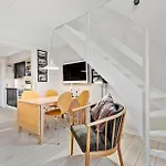 Appartamento 0366-romo-vestergade-153-b-ap-126 Sønderby