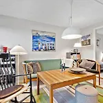 0366-romo-vestergade-153-b-ap-126 *