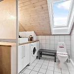 0366-romo-vestergade-153-b-ap-126 Appartamento *
