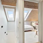 Appartamento 0366-romo-vestergade-153-b-ap-126 Sønderby