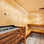 0366-romo-vestergade-153-b-ap-126 Appartamento
