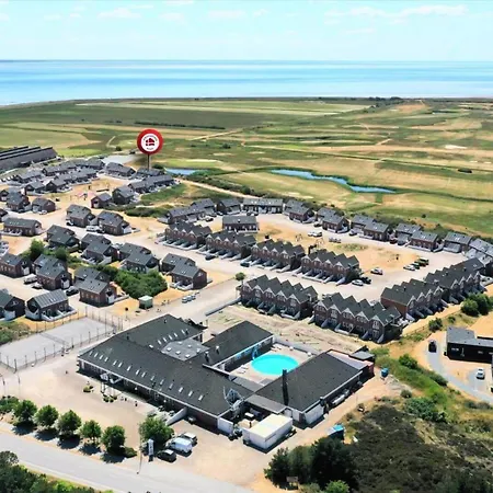 0366-romo-vestergade-153-b-ap-126 Apartamento Sønderby