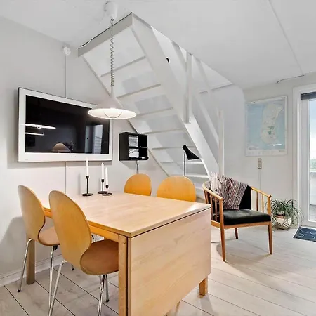 0366-romo-vestergade-153-b-ap-126 Apartamento Sønderby