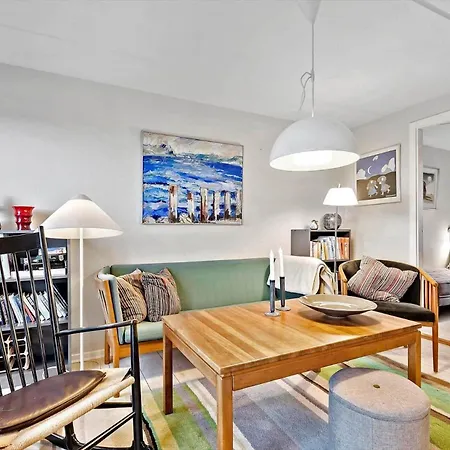 0366-romo-vestergade-153-b-ap-126 Apartamento Sønderby