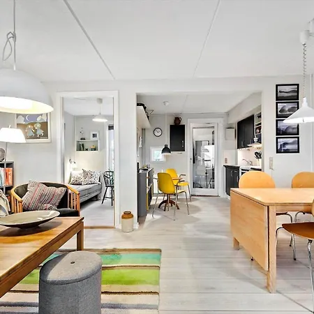 0366-romo-vestergade-153-b-ap-126