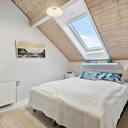 0366-romo-vestergade-153-b-ap-126 Apartamento