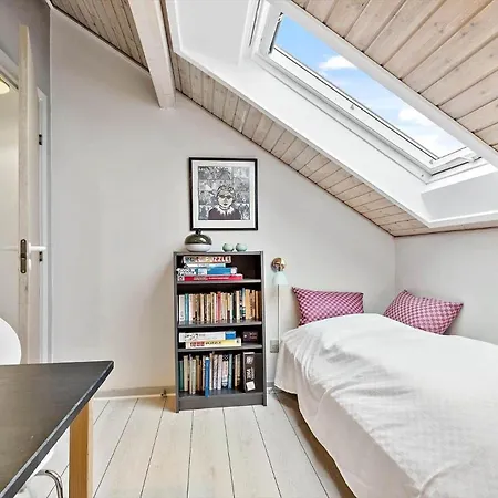 0366-romo-vestergade-153-b-ap-126 Apartamento Sønderby