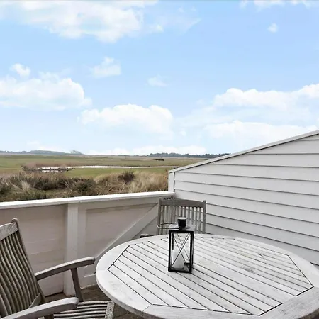 Apartamento 0366-romo-vestergade-153-b-ap-126 Sønderby