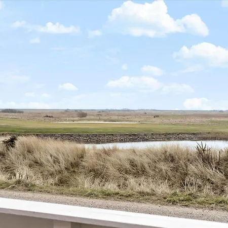 0366-romo-vestergade-153-b-ap-126 *