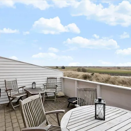 0366-romo-vestergade-153-b-ap-126