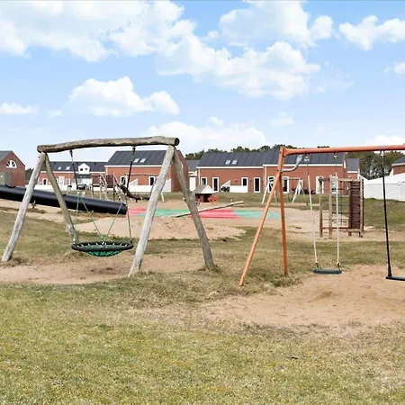 0366-romo-vestergade-153-b-ap-126 Apartamento