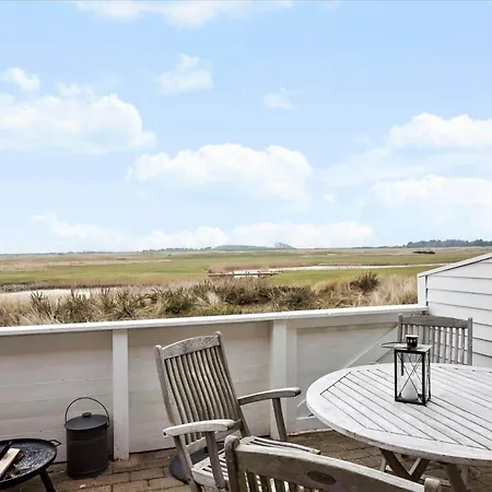 0366-romo-vestergade-153-b-ap-126 * Sønderby