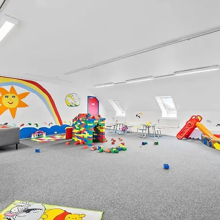 0366-romo-vestergade-153-b-ap-126 * Sønderby