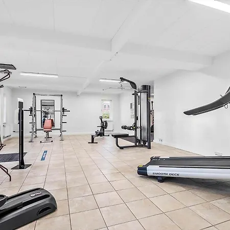 0366-romo-vestergade-153-b-ap-126 *