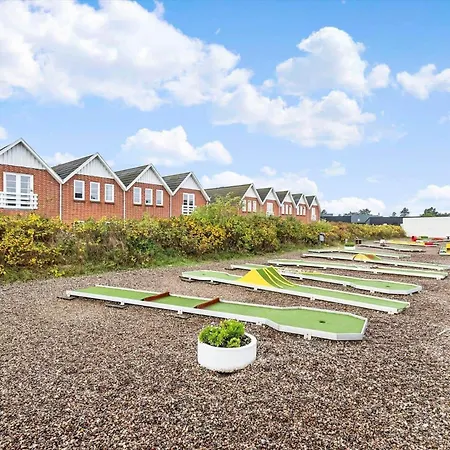 0366-romo-vestergade-153-b-ap-126