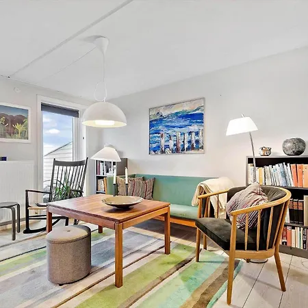 Apartment 0366-romo-vestergade-153-b-ap-126