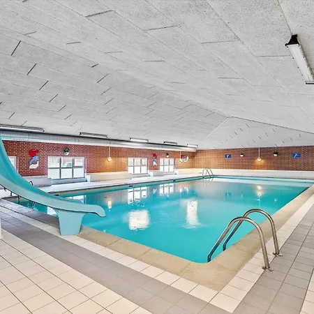 0366-romo-vestergade-153-b-ap-126 *