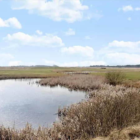 Apartment 0366-romo-vestergade-153-b-ap-126 *