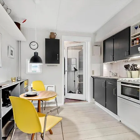 0366-romo-vestergade-153-b-ap-126 Sønderby