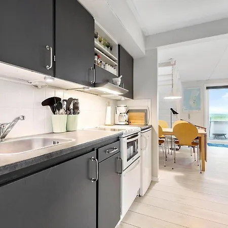 0366-romo-vestergade-153-b-ap-126 Appartement