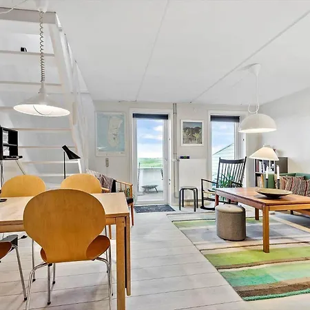 0366-romo-vestergade-153-b-ap-126 Apartment *