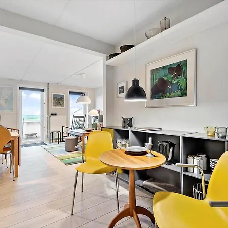 0366-romo-vestergade-153-b-ap-126 Appartement Sønderby