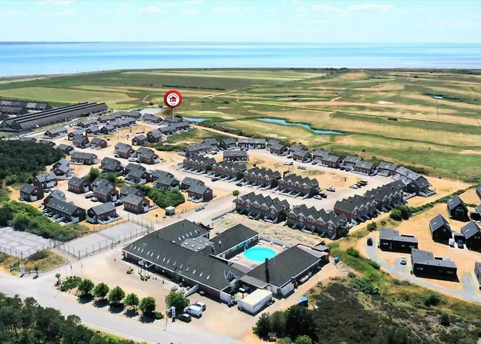 0366-romo-vestergade-153-b-ap-126 Sønderby