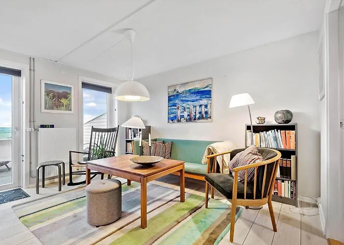 Apartment 0366-romo-vestergade-153-b-ap-126