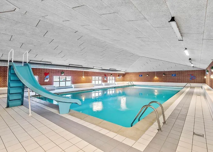 0366-romo-vestergade-153-b-ap-126 *