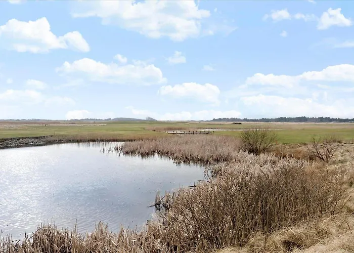 Appartement 0366-romo-vestergade-153-b-ap-126 *