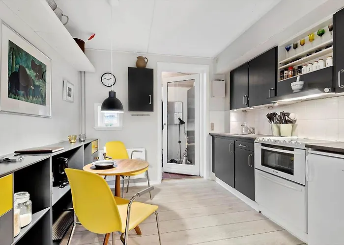 0366-romo-vestergade-153-b-ap-126 Sønderby