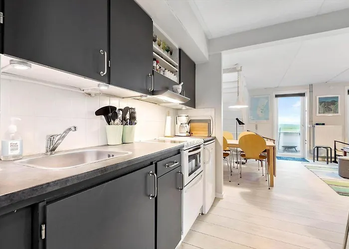 0366-romo-vestergade-153-b-ap-126 Appartement