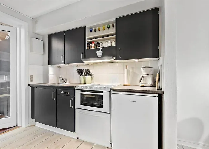 Apartment 0366-romo-vestergade-153-b-ap-126 *