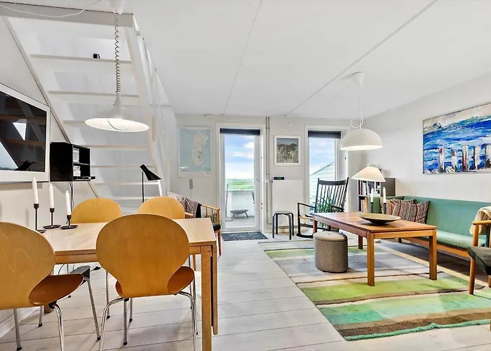 0366-romo-vestergade-153-b-ap-126 Appartement *