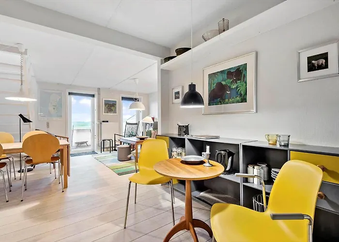 0366-romo-vestergade-153-b-ap-126 Appartement Sønderby