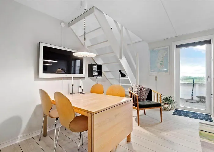 0366-romo-vestergade-153-b-ap-126 Sønderby