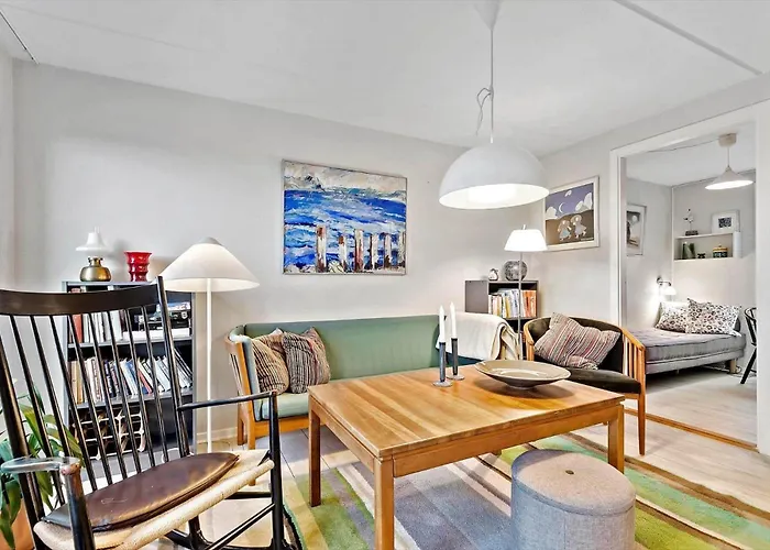 0366-romo-vestergade-153-b-ap-126 *