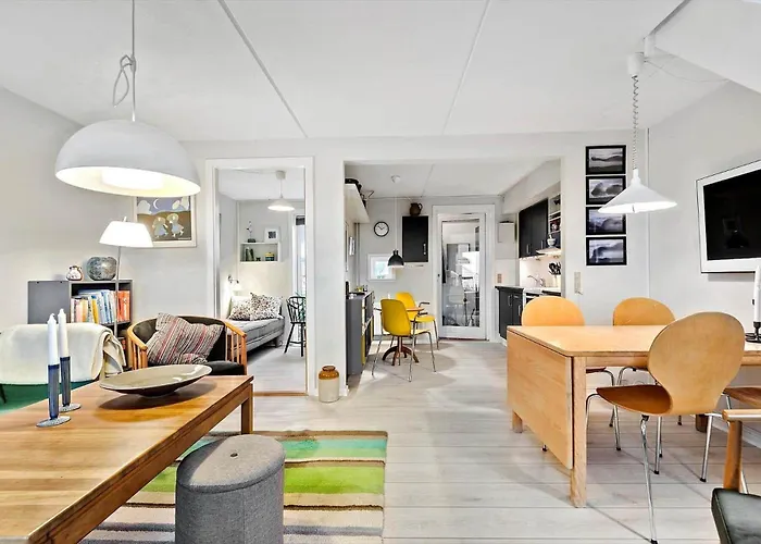 0366-romo-vestergade-153-b-ap-126