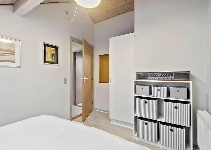 Appartement 0366-romo-vestergade-153-b-ap-126