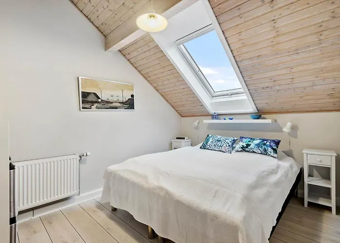 0366-romo-vestergade-153-b-ap-126 Apartment