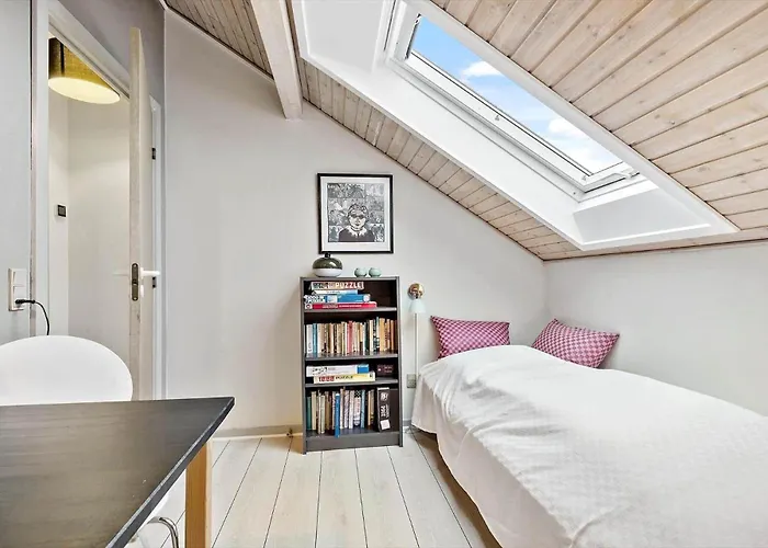 0366-romo-vestergade-153-b-ap-126