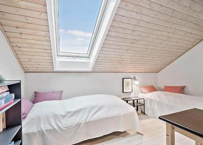 0366-romo-vestergade-153-b-ap-126 Sønderby