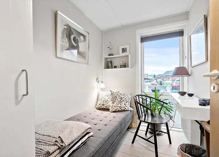 0366-romo-vestergade-153-b-ap-126