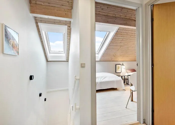 Appartement 0366-romo-vestergade-153-b-ap-126 Sønderby