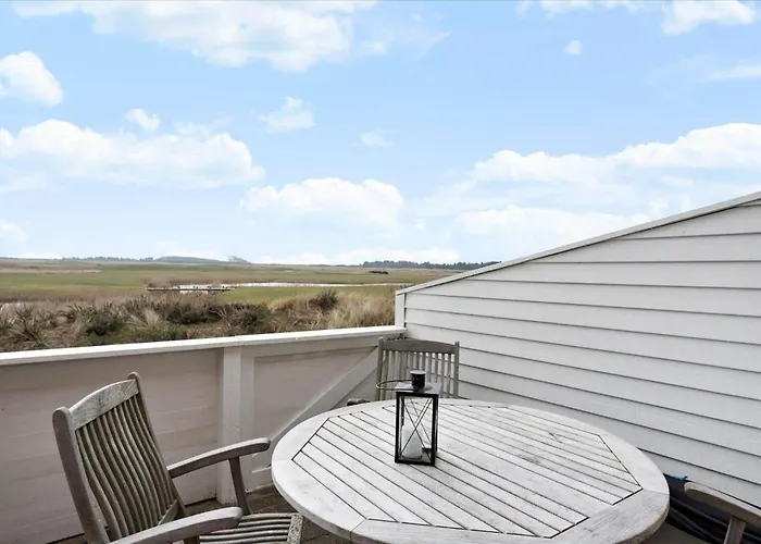 0366-romo-vestergade-153-b-ap-126 Sønderby