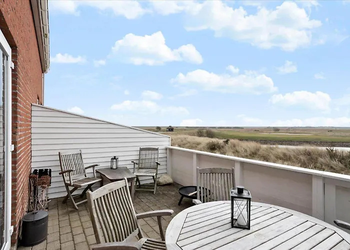 0366-romo-vestergade-153-b-ap-126 Sønderby