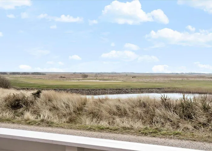 Apartment 0366-romo-vestergade-153-b-ap-126