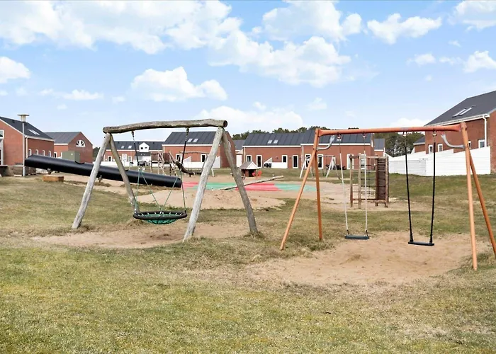 0366-romo-vestergade-153-b-ap-126 * Sønderby