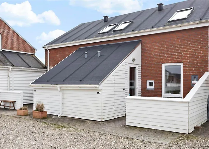 0366-romo-vestergade-153-b-ap-126 Appartement