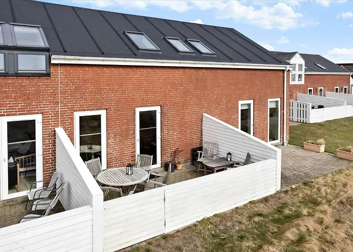 Apartment 0366-romo-vestergade-153-b-ap-126 Sønderby